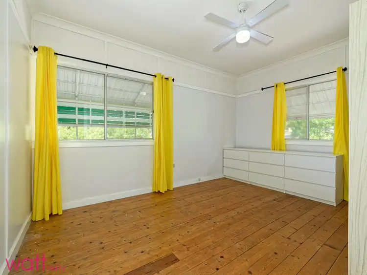 Seventh view of Homely house listing, 1 Slessar Street, Zillmere QLD 4034