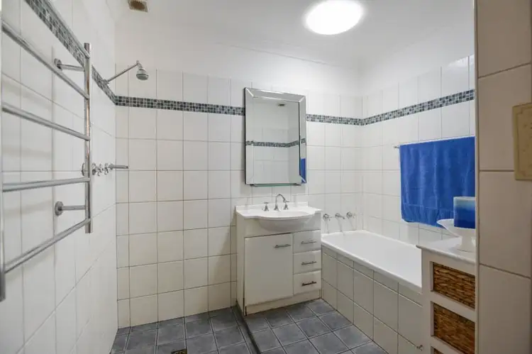 Fourth view of Homely house listing, 113 Ward Street, Kalgoorlie WA 6430