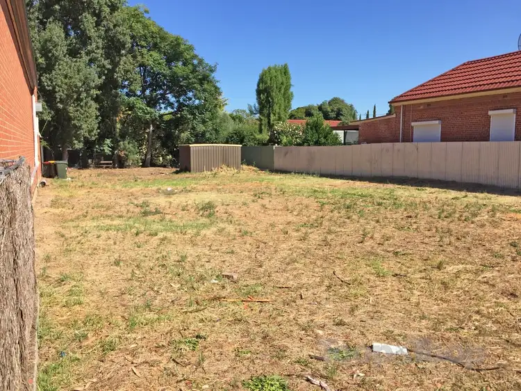 35 Elizabeth Street, Norwood SA 5067