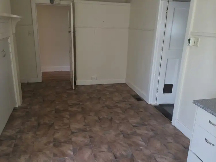 Seventh view of Homely house listing, 327 Timor Street, Warrnambool VIC 3280