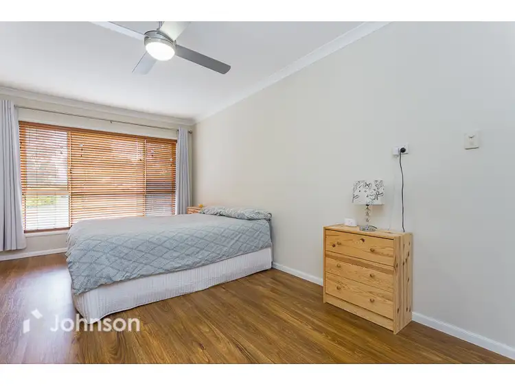 Sixth view of Homely house listing, 16 Cox Close, Tingalpa QLD 4173