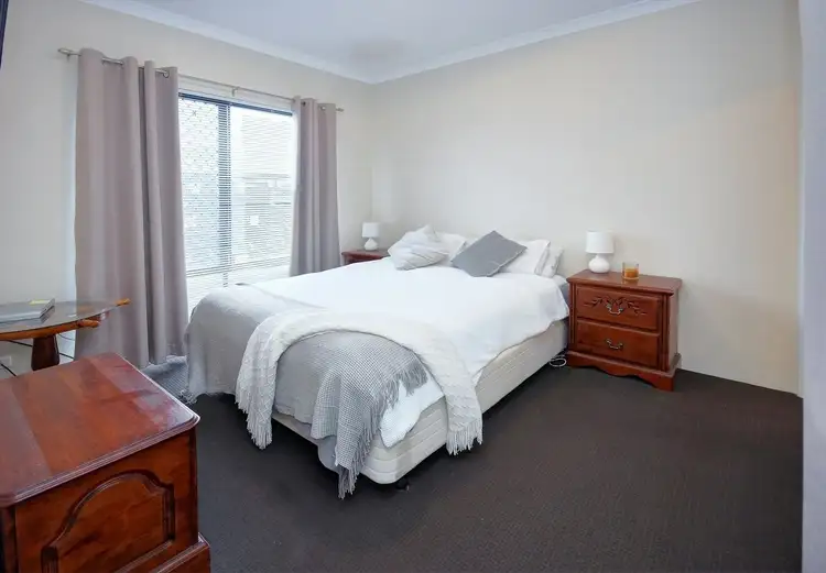 Second view of Homely house listing, 42B Walderton Avenue, Balga WA 6061