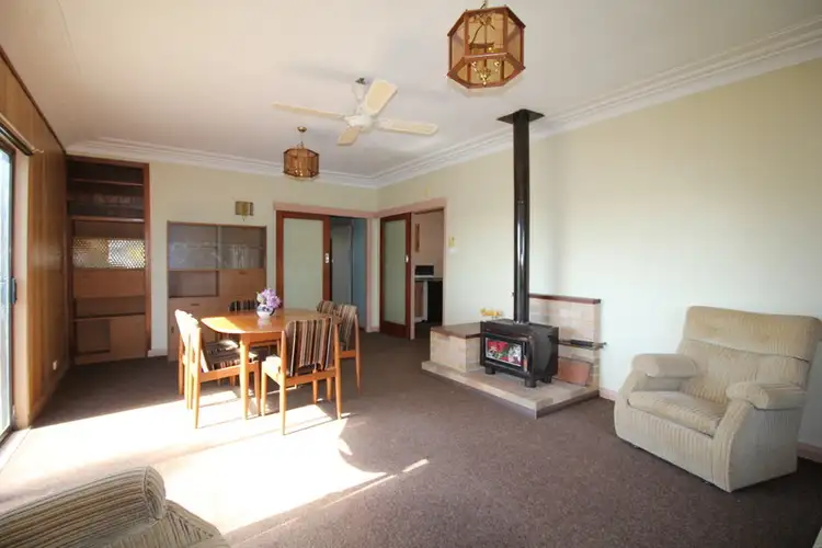 Sixth view of Homely rural property listing, 406 Lowes Peak Road, Mudgee NSW 2850