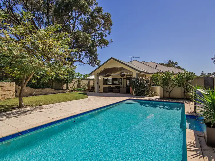 55 Fortview Road