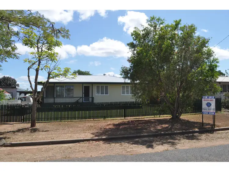 Sixth view of Homely house listing, 16 Brown Street, Mareeba QLD 4880