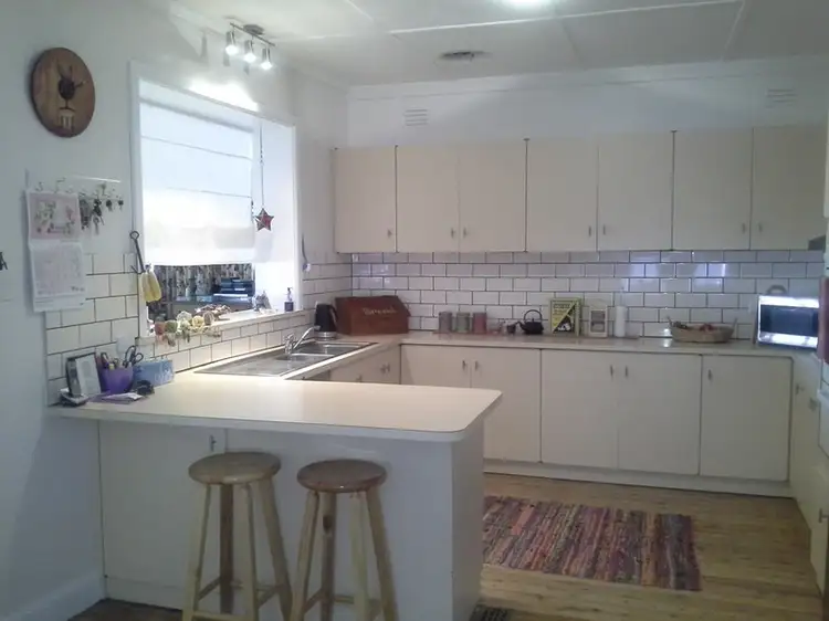 Third view of Homely house listing, 162 Larmer, Narrandera NSW 2700