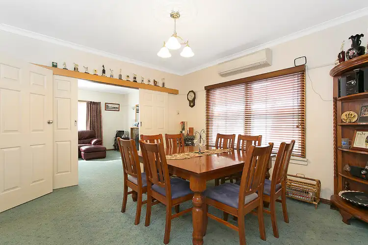 Sixth view of Homely house listing, 17 Grant Street, Colac VIC 3250