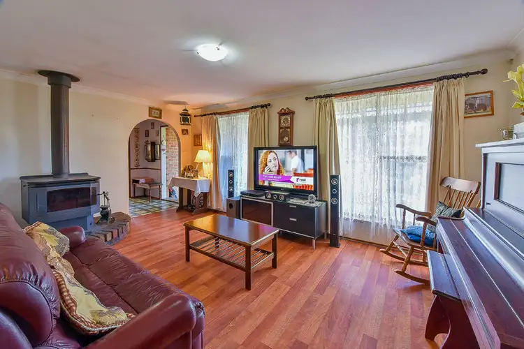 Fourth view of Homely rural property listing, 30 Kingsell Road, Oakdale NSW 2570