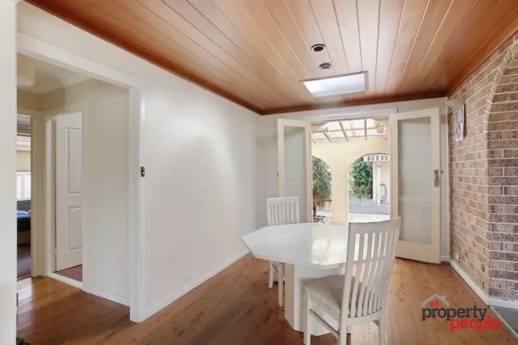 Fourth view of Homely house listing, Address available on request