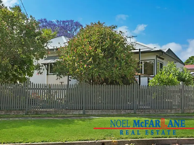 55 Curry Street, Wallsend NSW 2287