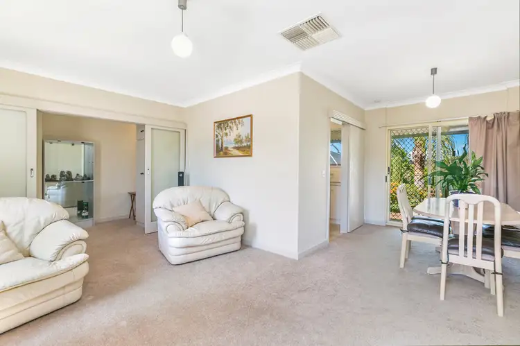 Fourth view of Homely house listing, 19 Atkins Crescent, Morphett Vale SA 5162