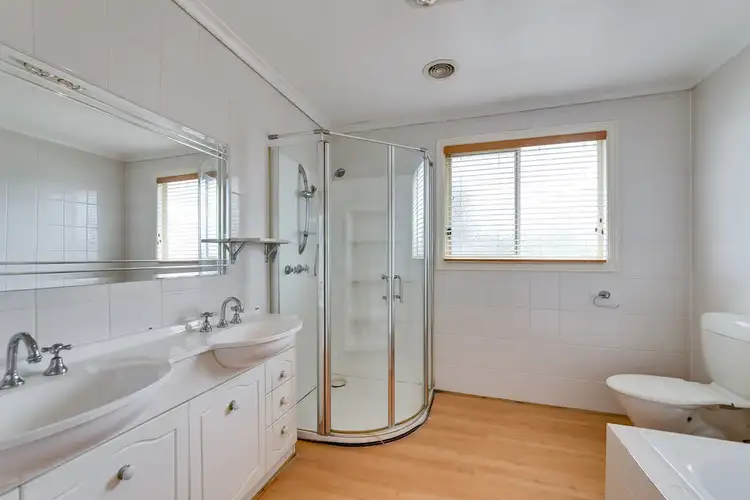 Sixth view of Homely house listing, 43 Mckimmies Road, Lalor VIC 3075