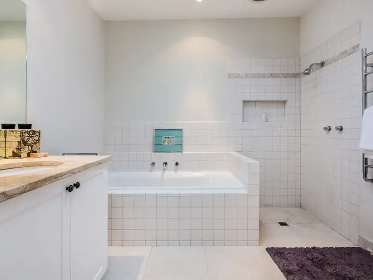Sixth view of Homely house listing, 1 Keraboite Court, Mount Eliza VIC 3930