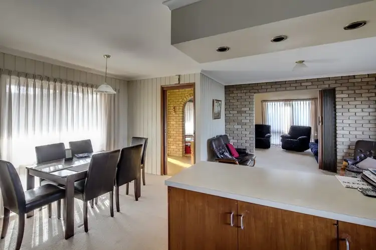 Second view of Homely house listing, 2 Karana Drive, Warrnambool VIC 3280