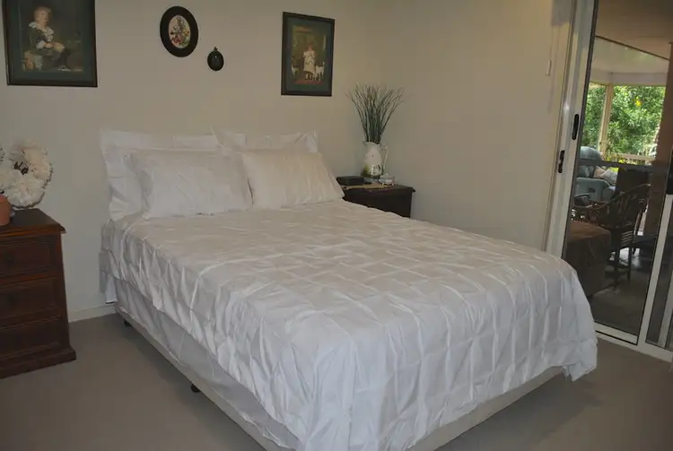 Seventh view of Homely house listing, 20 EAGLEBROOK COOK RD, Tamborine Mountain QLD 4272
