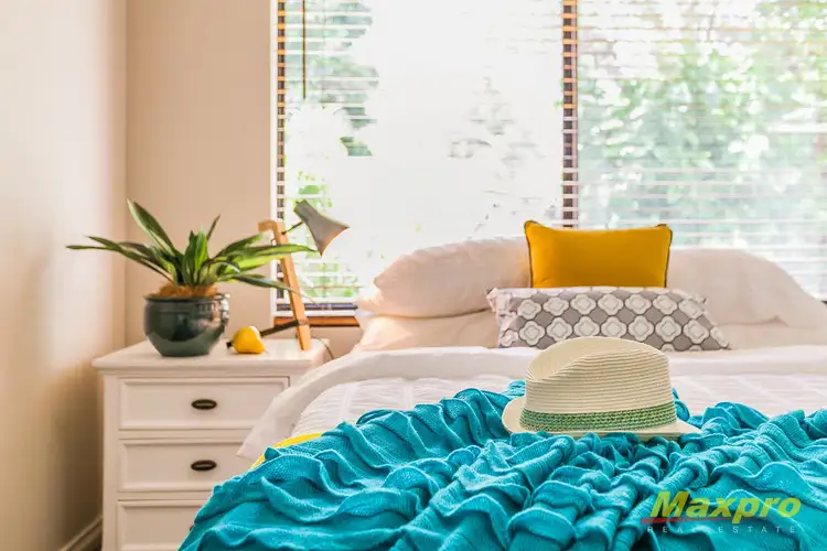 9 Mudlark Close, Langford WA 6147