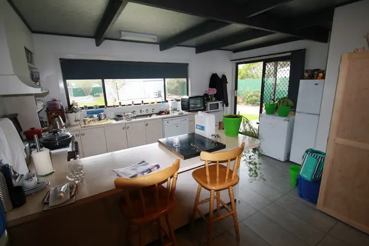 Third view of Homely house listing, 30 Hamilton Road, Coleraine VIC 3315