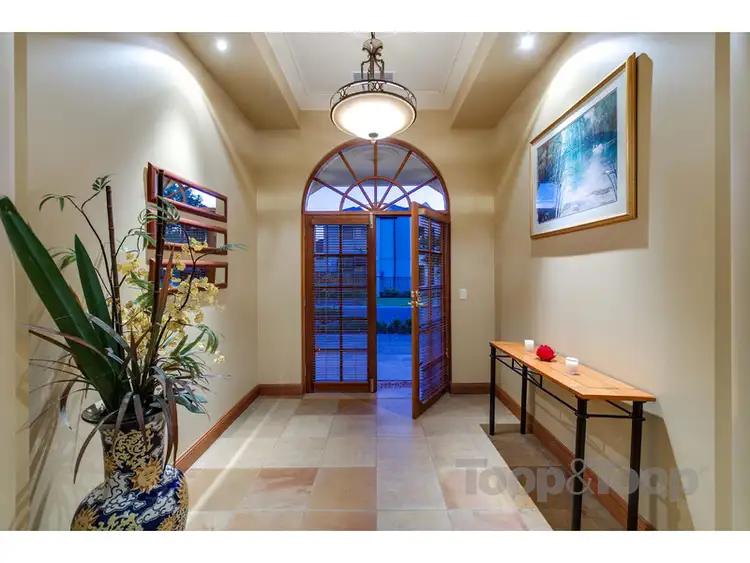 Fifth view of Homely house listing, 29 Windermere Crescent, Mawson Lakes SA 5095