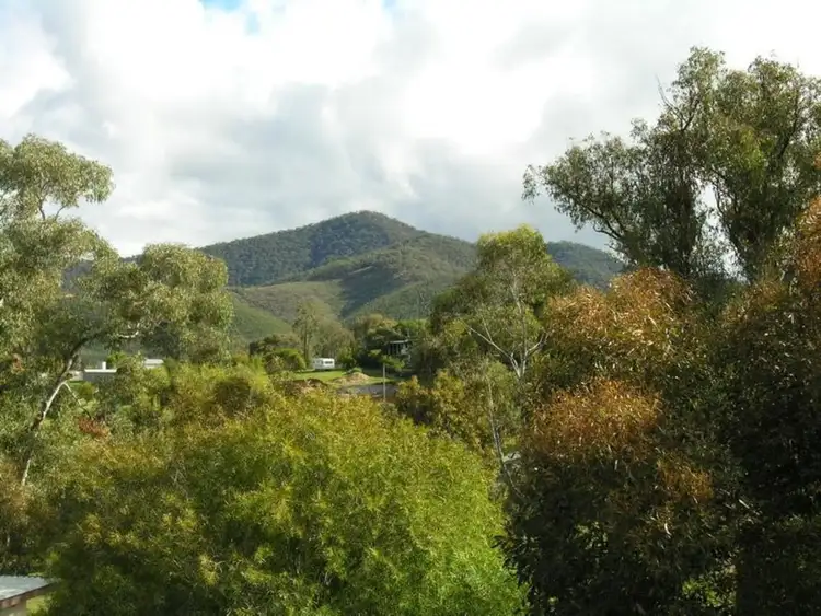 Seventh view of Homely house listing, 36 Harbourline Drive, Goughs Bay VIC 3723