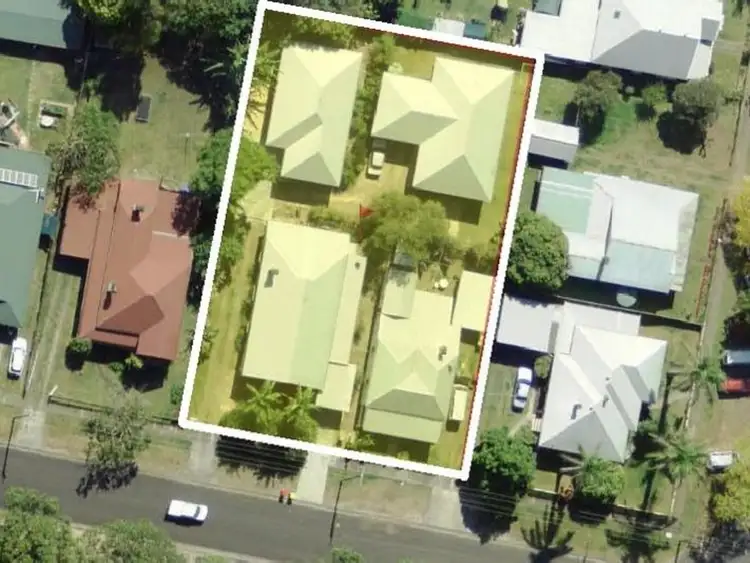 12-14 River Street, Casino NSW 2470