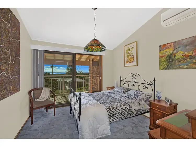 Sixth view of Homely house listing, 24 Mermaid Drive, Bateau Bay NSW 2261