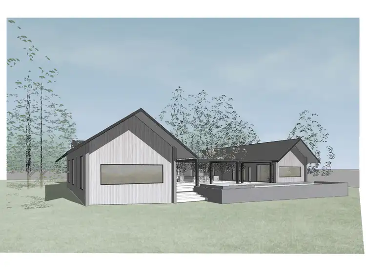 Seventh view of Homely land listing, 73 Musselwhite Drive, Faraday VIC 3451