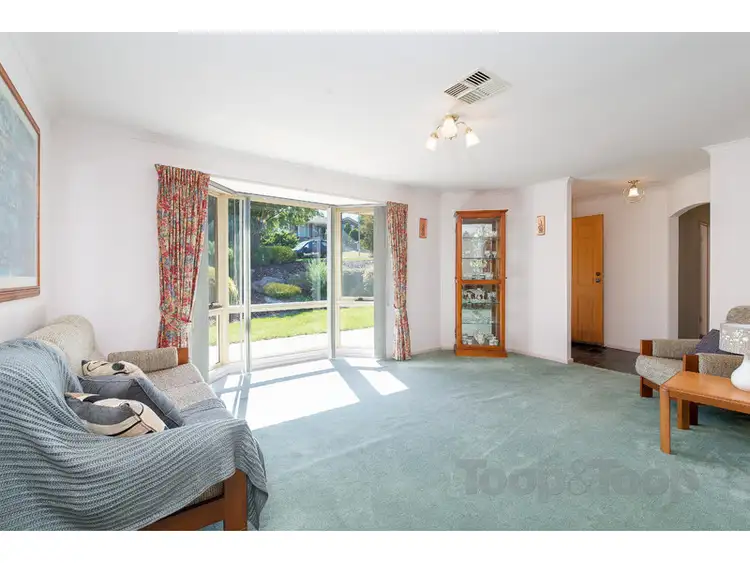 Third view of Homely house listing, 10 Unique Court, Golden Grove SA 5125