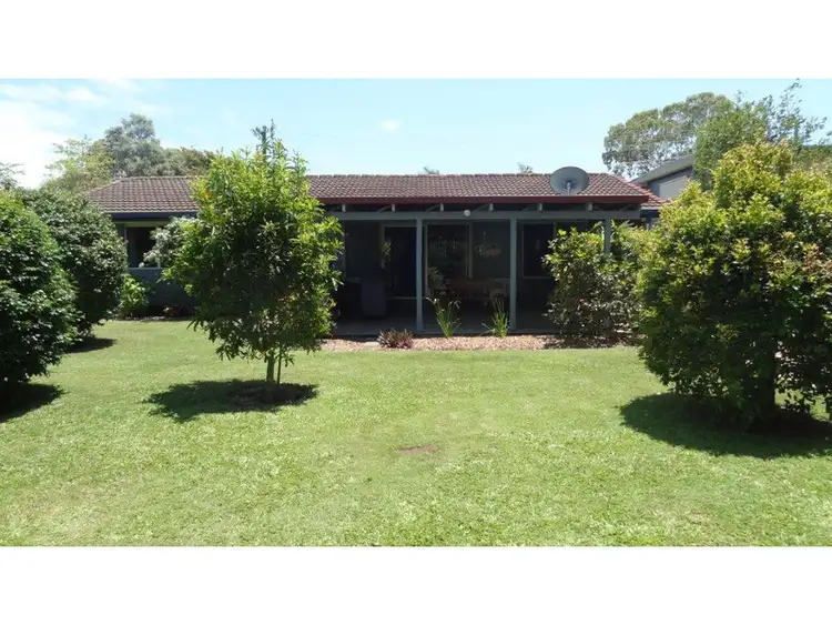 Second view of Homely house listing, 15 St Bees Avenue, Bucasia QLD 4750