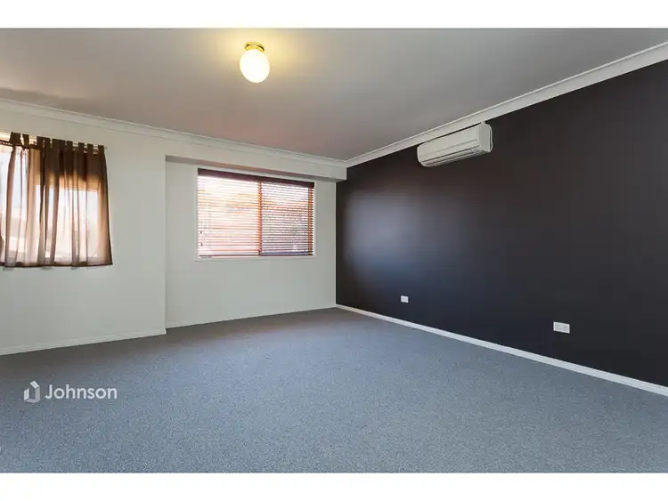 Fourth view of Homely townhouse listing, 1/375 Birkdale Road, Wellington Point QLD 4160