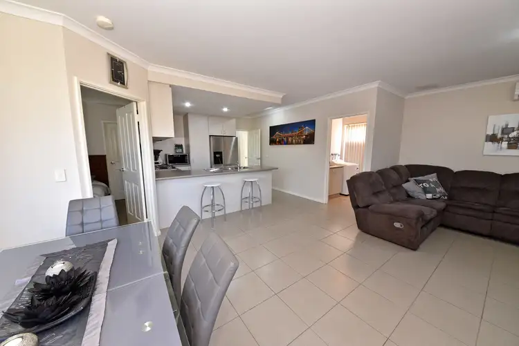 Sixth view of Homely house listing, 740A Karrinyup Road, Balcatta WA 6021