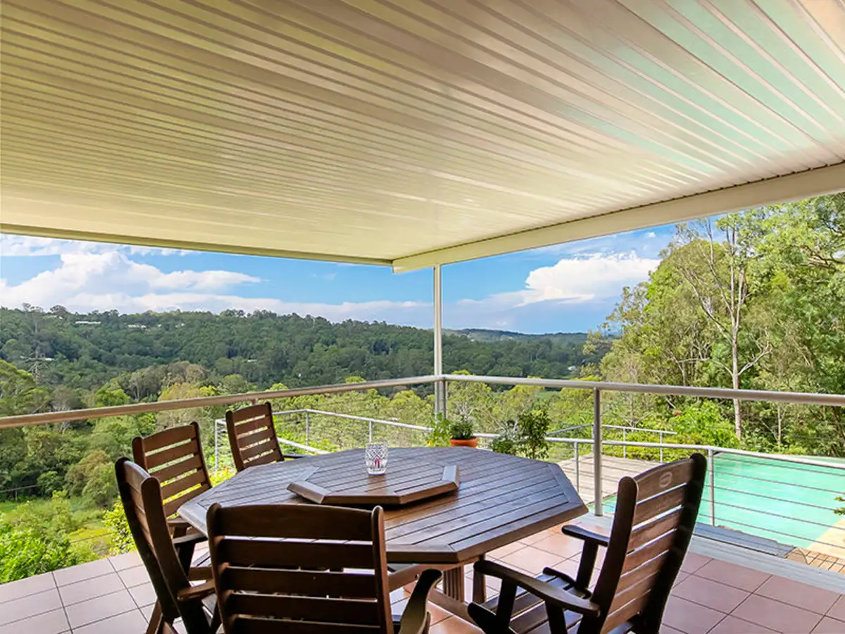 Main view of Homely house listing, 269 Duke Road, Doonan QLD 4562