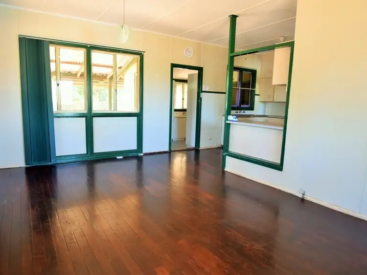 Second view of Homely house listing, 6 Rodoreda Street, Port Hedland WA 6721