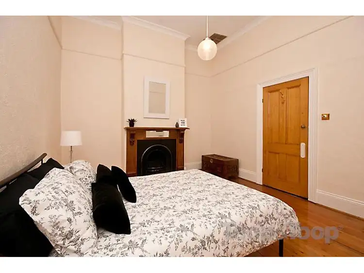 Fifth view of Homely house listing, 67 Howard Street, Beulah Park SA 5067