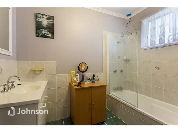 Fifth view of Homely house listing, 68 Queens Court Road, Alexandra Hills QLD 4161