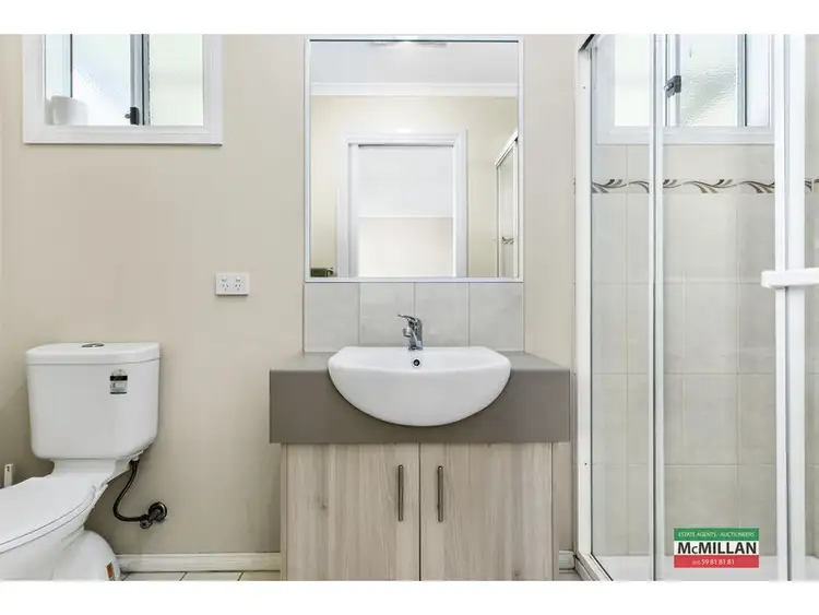 Fifth view of Homely other listing, 169/131 Nepean Highway, Dromana VIC 3936