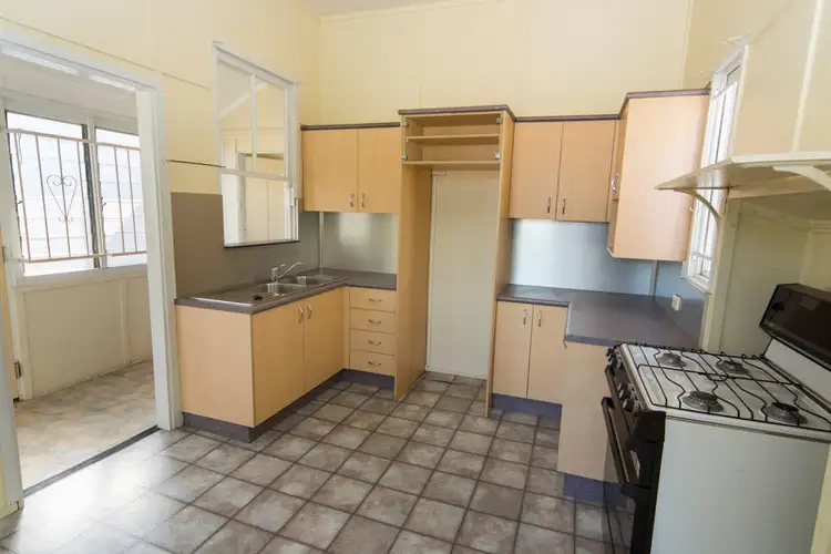 Fifth view of Homely house listing, 61 Gray Road, West End QLD 4101