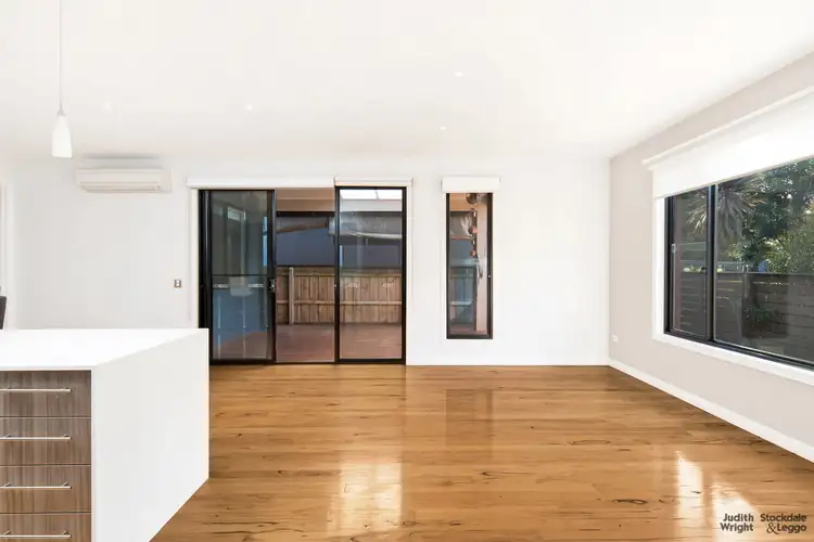Third view of Homely house listing, 3 Kirsten Close, Cowes VIC 3922