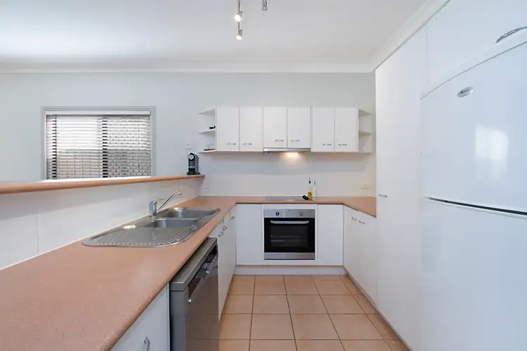 Third view of Homely house listing, 21 Lantau Crescent, Varsity Lakes QLD 4227