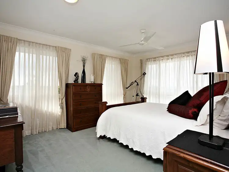 Sixth view of Homely house listing, 19 Trafalgar Street, Highland Park QLD 4211