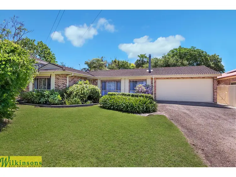 Main view of Homely house listing, Address available on request