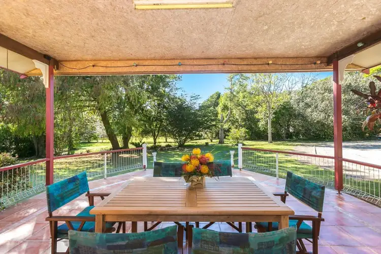 Third view of Homely rural property listing, Address available on request