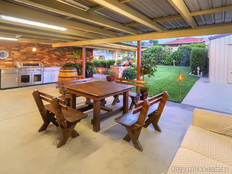 Second view of Homely house listing, 19 Mallory Street, Ashmont NSW 2650