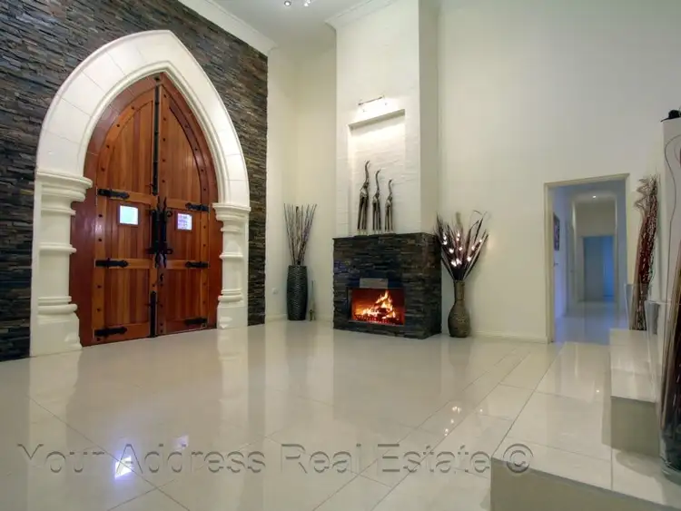 Third view of Homely house listing, 496 -504 Teviot Road, North Maclean QLD 4280