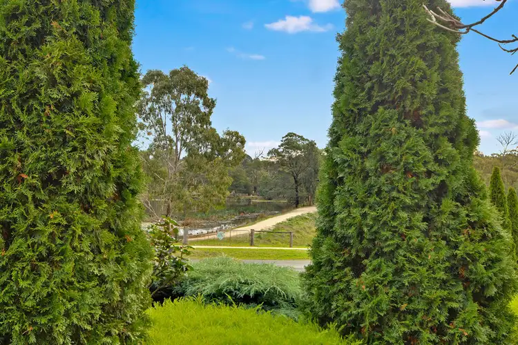 Fourth view of Homely house listing, 120-122 Hickox Street, Traralgon VIC 3844