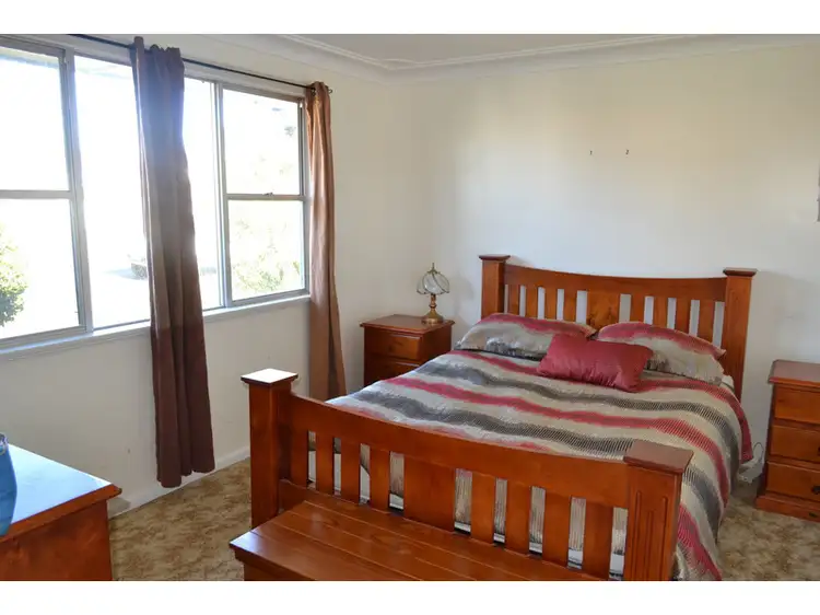 Fifth view of Homely house listing, 13 Morton Street, Wauchope NSW 2446