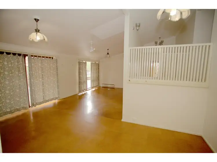 Seventh view of Homely house listing, 13 Kabbera Boulevard, Kelso NSW 2795