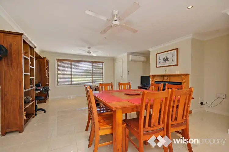 Third view of Homely house listing, 30-32 Hower Street, Toongabbie VIC 3856