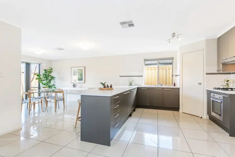 Third view of Homely house listing, 24 Tidal Street, Seaford Meadows SA 5169