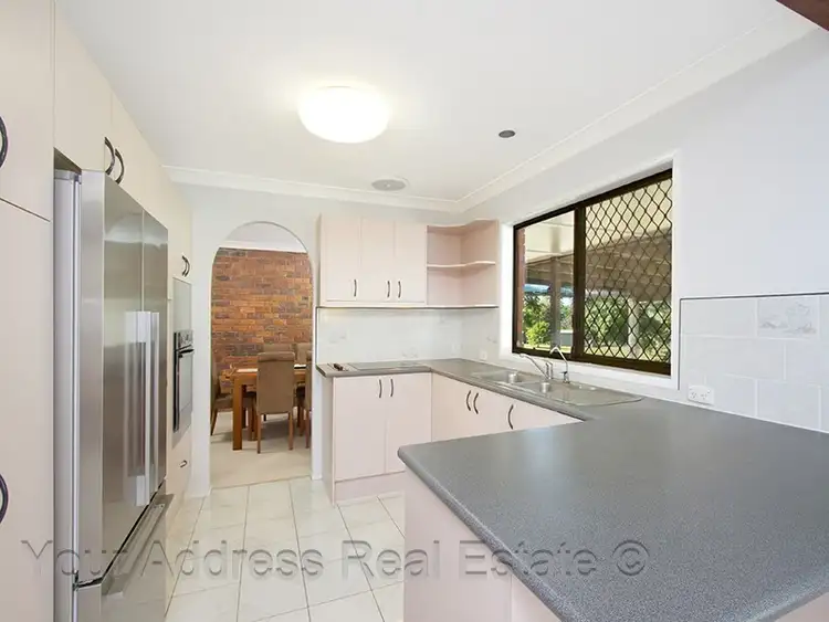 Third view of Homely house listing, 90 Birdsville Street, Greenbank QLD 4124