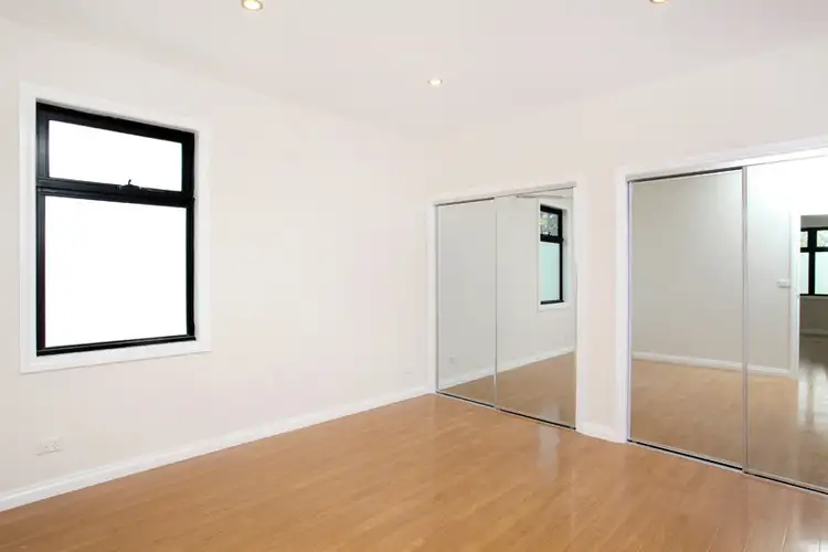 Sixth view of Homely townhouse listing, 3/29 Howden Crescent, Braybrook VIC 3019